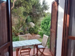 Appartamento Porto Rotondo