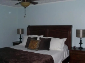 Sugar Ski & Country Club Unit 213 Gold