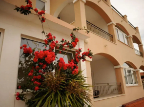 Apartments&Rooms Jelavić