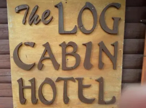 The Pinetree Lodge