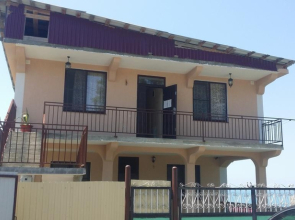 Victoria Plus Guest House