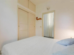 294 Villa in Campagna con Piscina a San Vito dei Normanni