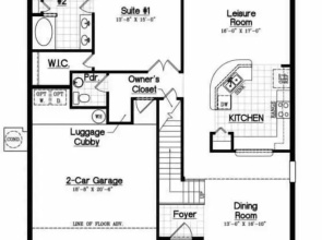 Spacious 5-Bedroom Resort Pool Home with Lake View 5 Villa