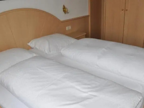 Appartements Tschol Martin