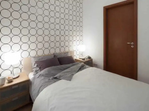 Greenpark Aparthotel