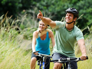 Grecotel-LUXME Daphnila Bay Dassia