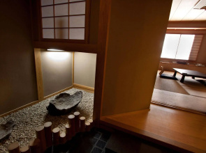 Hotel Korakuso