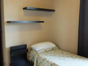 Hotel Sofia