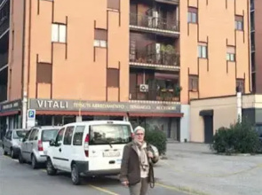 Casa Vacanza Nadia