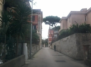 La Maison