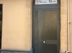 Nonna Maria