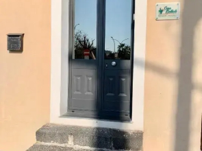Casa Battiati