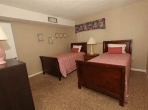 Islander Condos by Holiday Isle
