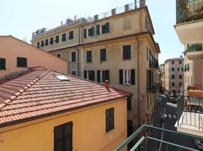 Italianway - Ruffini 20
