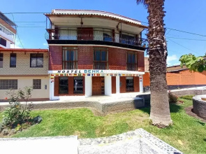 Benkawasi