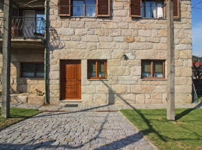 Casa da Fatinha