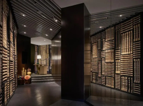 ibis Styles Kuala Lumpur Fraser Business Park