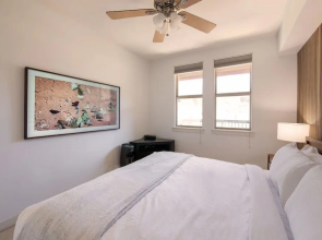 Continental Divide View Ski Condo - Fraser Crossing/Founders Pointe Premium-Rated 4564