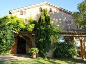 Agriturist Il Papavero