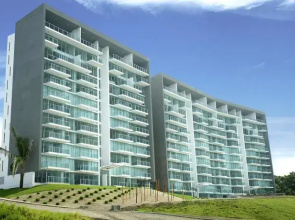 Bala Beach Resort