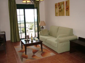 Mi Refugio Hotel Rural