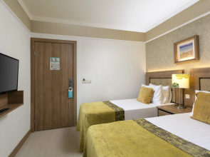 Innvista Hotels Belek - All Inclusive