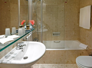 Hotel Algarve Casino