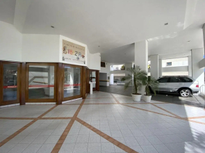 Residencial Ibiza Jurere Internacional