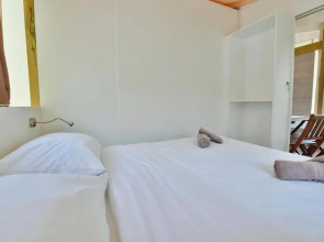 Polidor Family Camping Resort