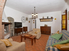Villa Mealli Unifamiliare