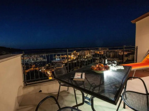 Ferienwohnung für 2 Personen ca 45 m in Castellammare del Golfo, Sizilien Nordküste von Sizilien