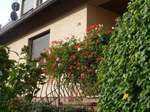 Gîte Les perles du Vignoble