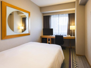 URBAN Al Khoory Hotel