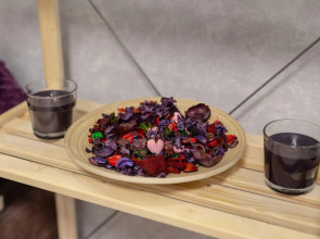 Сниму квартиру на бульваре Давлеткильдеева