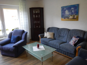 Ferienwohnung Kornew