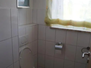 Ferienwohnung Hofbauer