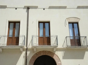 Cortile Bassi 185
