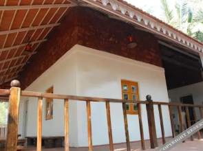 Exotic Home Stay - Malvan
