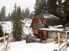 Cabana C&s