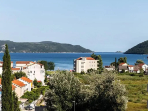 Arijana Accommodation