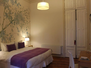 Matildas Hotel Boutique