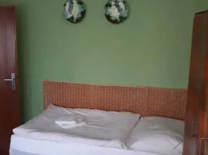 Hikers Paradise Private Apartment in Poprad