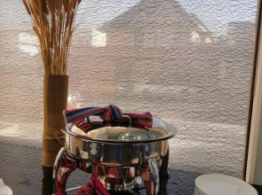 Hotel Mitru Sur