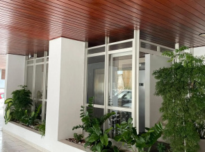 Apartamento em Salvador