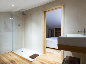 Feel at Home Guest House