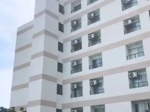 L Residence Ngamwongwan