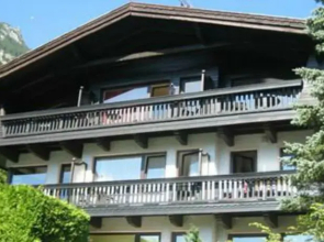 Haus Heller