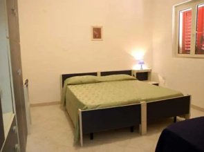 Villa Celeste Appartamenti Vieste