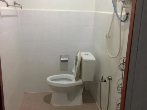 Bohok Guesthouse