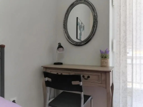 Spacious Apartment Archidamoy 114